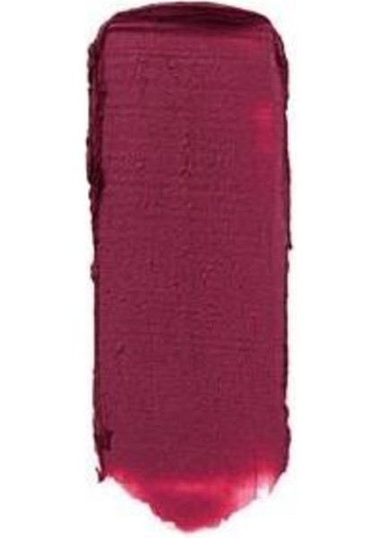 Ruj - Supershine Lipstick No: 501 fiyatları