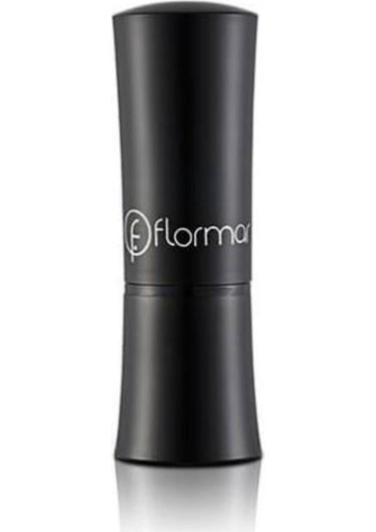 Ruj - Supershine Lipstick No: 501 modelleri