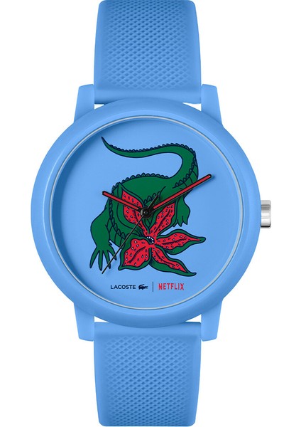 LAC2011266 Erkek Kol Saati