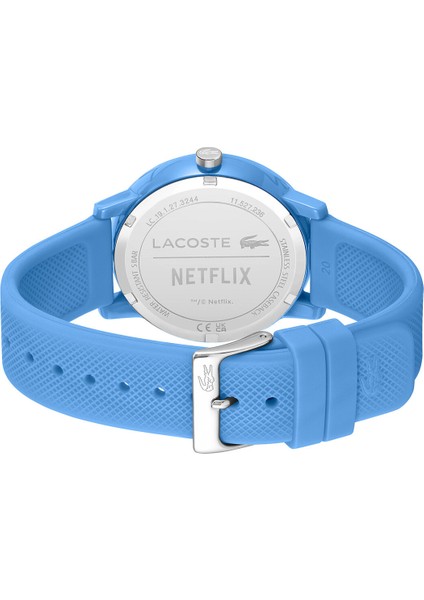 LAC2011266 Erkek Kol Saati modelleri