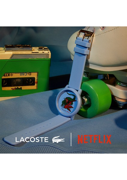 LAC2011266 Erkek Kol Saati fırsatları