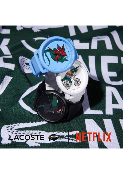 LAC2011266 Erkek Kol Saati indirimleri