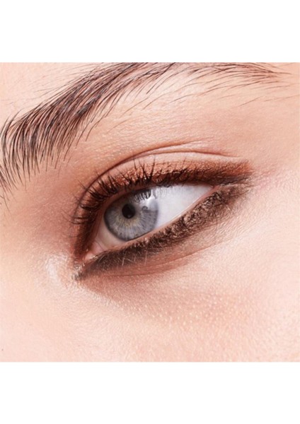 Oncolour Çift Taraflı Göz Kalemi 1,5 G. Mocha & Rose Gold- fırsatları