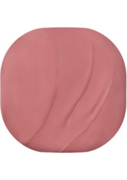 The One Colour Unlimited Mat Ruj - Nonstop Nude - 41635