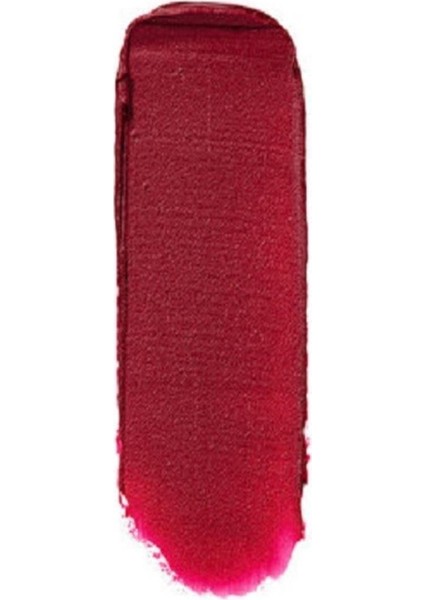 Supershine Ruj 520 fiyatları