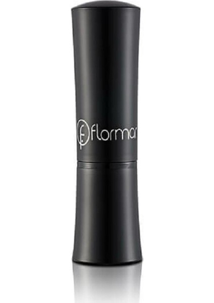 Supershine Ruj 520 modelleri