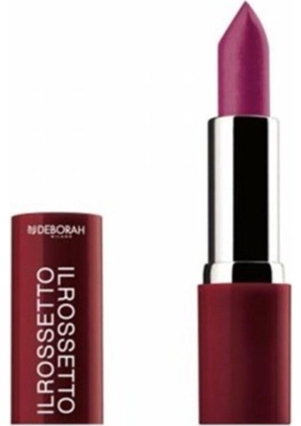 Il Rossetto Classic Lipstick 534