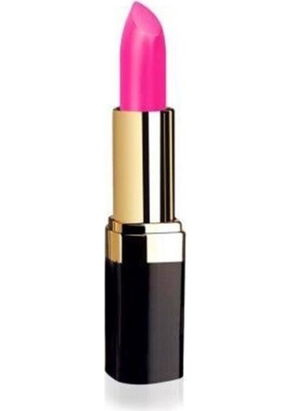 Ruj - Lipstick No: 57 8691190890575