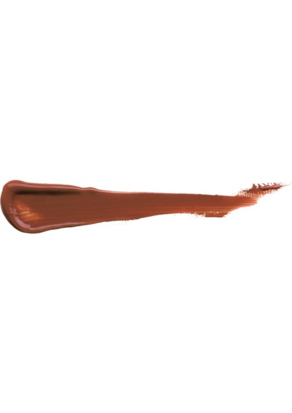 Zip It Likit Mat Ruj Apricot Nectar Renk Dolgunlaştırıcı Etki 116 fırsatları