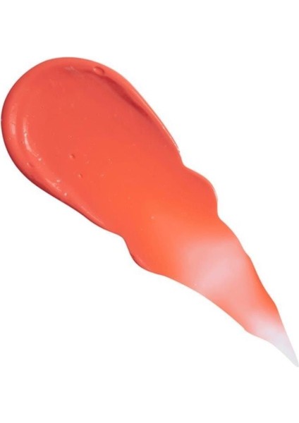 Baby Tınt Coral Lıp & Cheek fiyatları