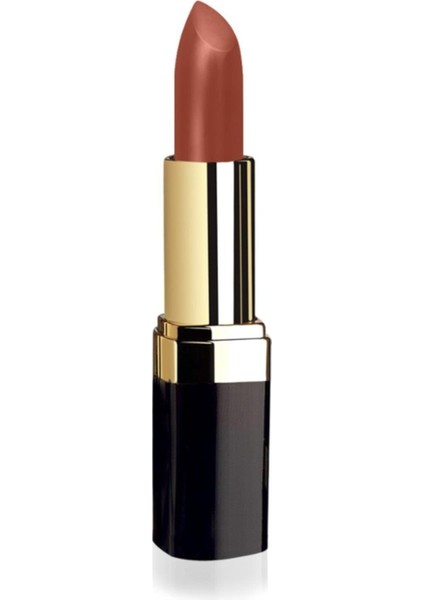 Ruj - Lipstick No: 71 8691190890711