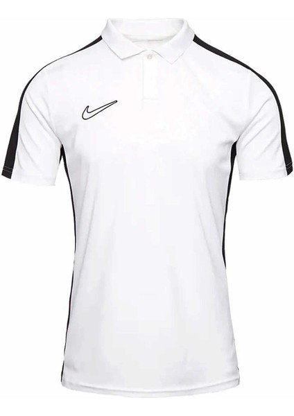 M Dri-Fıt ACADEMY23 Erkek Tişört DR1346-100 DR1346-100015 modelleri
