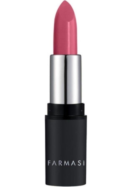 Matte Lipstick Ruj Posh Plum No 26. 1303775