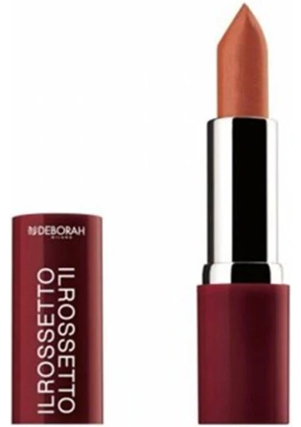 Il Rossetto Classic Lipstick 603