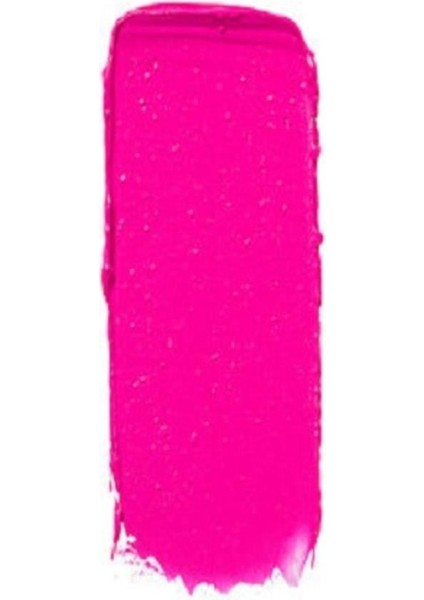 Supershine Ruj 521 fiyatları