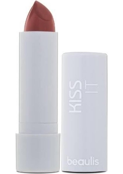 Kiss It Mat Ruj 111 Soft