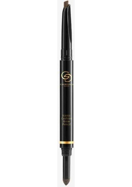 Giordani Gold Iconic Cushion Kaş Kalemi fiyatları
