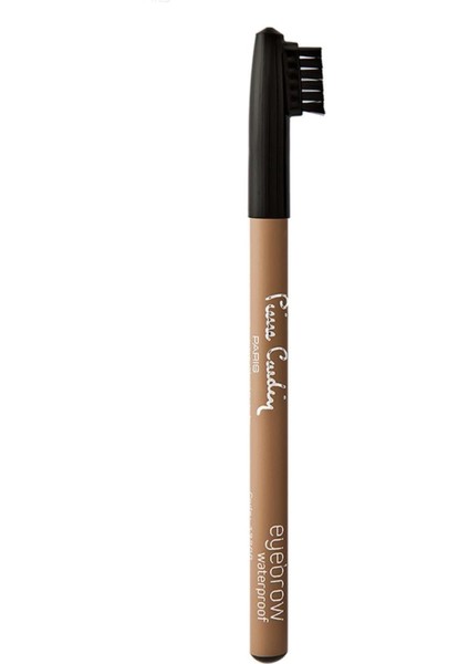 Eyebrow Suya Dayanıklı Şekillendirici Kaş Kalemi