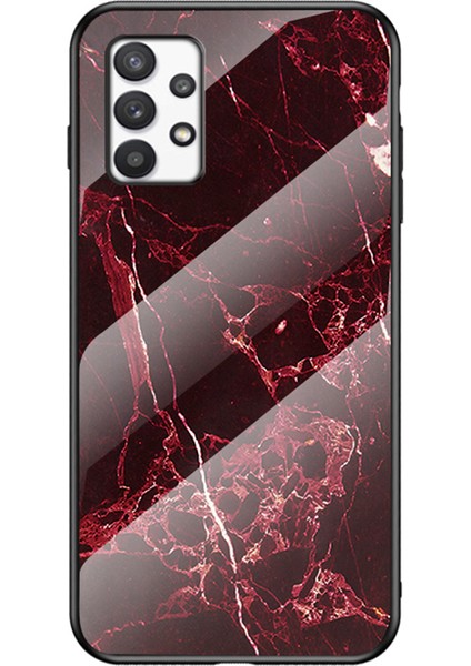 Samsung Galaxy A53 5g Telefon Kılıfı (Yurt Dışından)