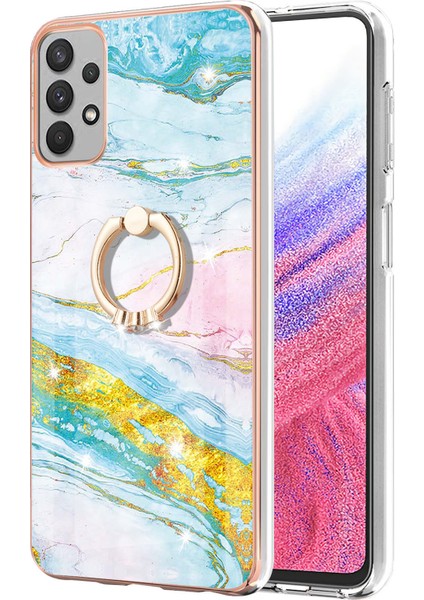 Samsung Galaxy A53 5g Telefon Kılıfı (Yurt Dışından)