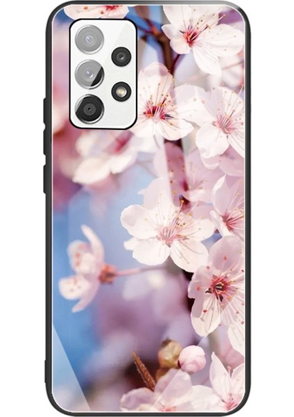 Samsung Galaxy A53 5g Telefon Kılıfı (Yurt Dışından)