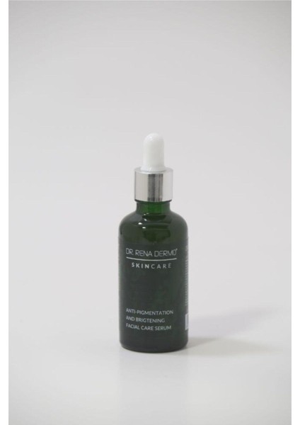 Dr.rena Dermo Çilsil Tonik Serum fiyatları
