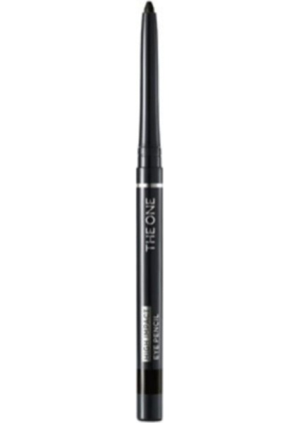 The One Hıgh Impact Eye Pencil
