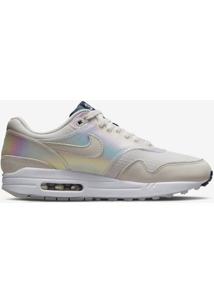 Air Max 1 Amd La Ville Lumière