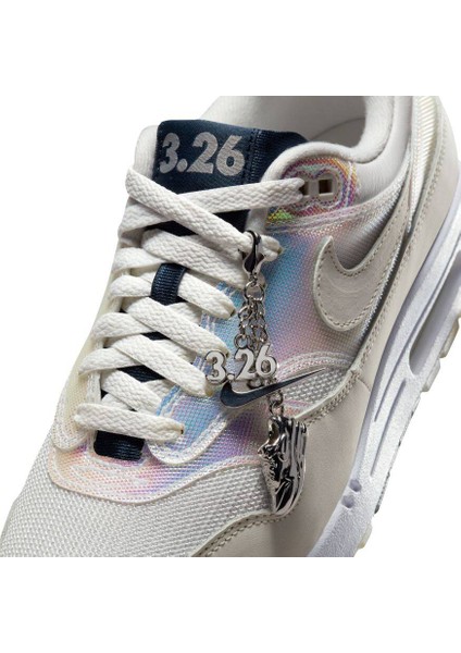 Air Max 1 Amd La Ville Lumière fiyatları