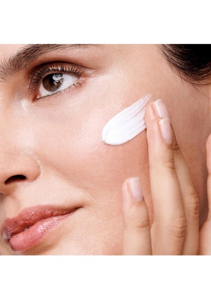 Optimals Even Out Gündüz Kremi 20 Spf
