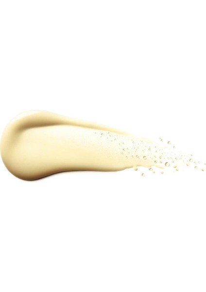 Invisible Suncare Gel To Oil Yüz Güneş Koruyucu modelleri