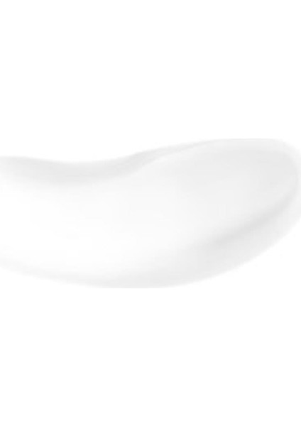 Sun Sensitive Oil Free Milk SPF50 150ML