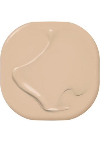 The One Everlasting Sync Fondöten Spf 30 fiyatları