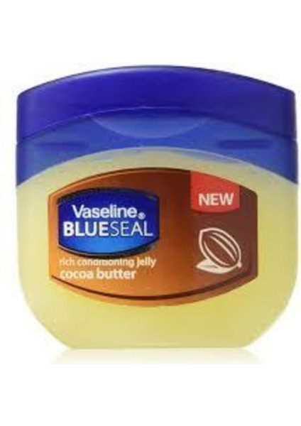 Cocoa Butter Vaseline Cocoa