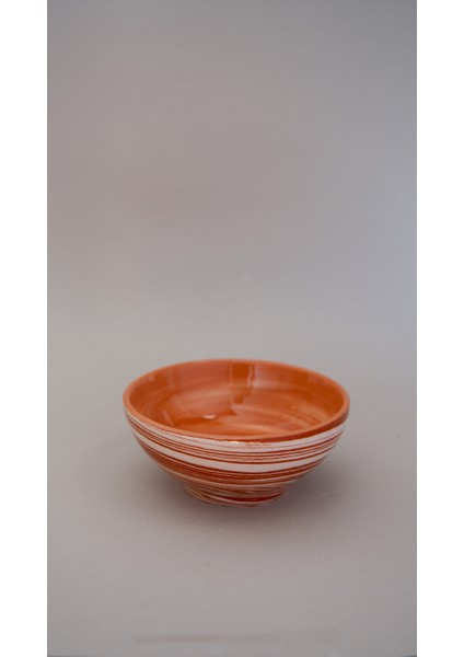 Terra El Yapımı Seramik Tütsü Kasesi fiyatları