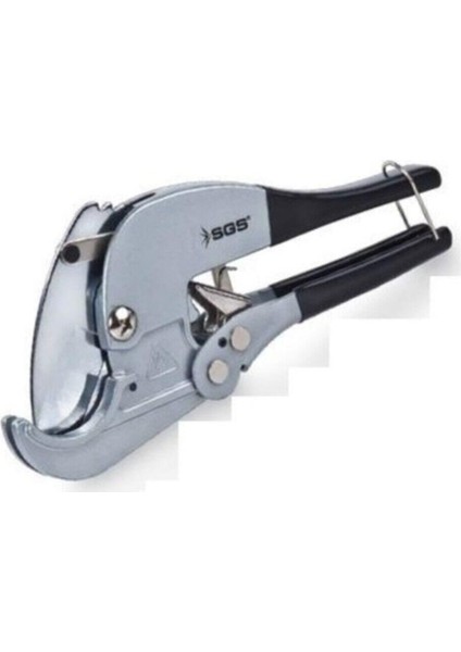 Jaws Boru Makası 42 mm 1012