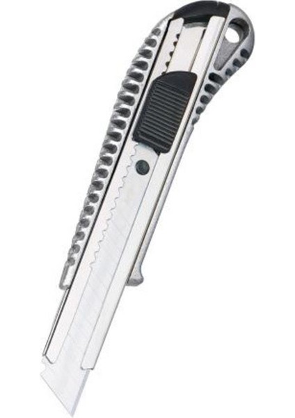 Alüminyum Maket Bıçağı Profesyonel koli 24 adet