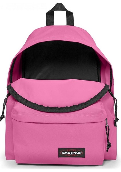 Padded Pak'r Unisex Çanta