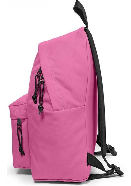 Padded Pak'r Unisex Çanta