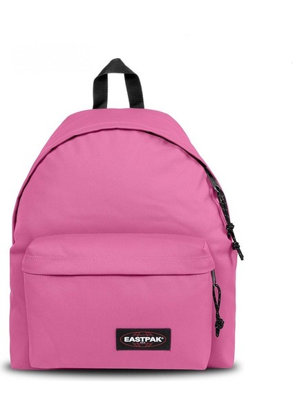 Padded Pak'r Unisex Çanta