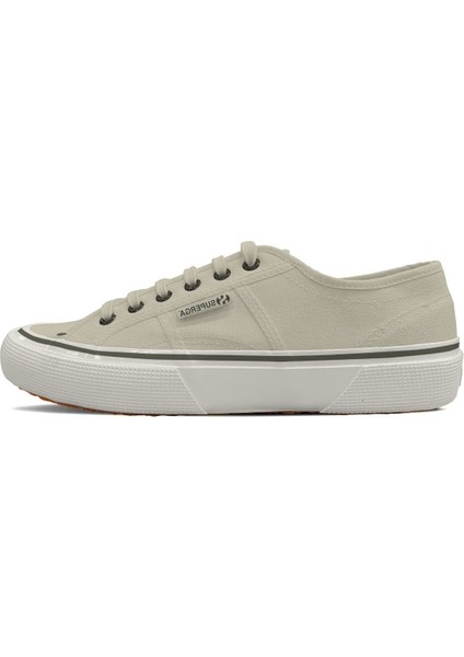 2490 Bold Erkek Sneaker Bej S81314W 2490 43 - Bej