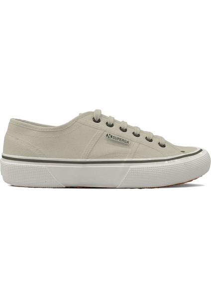 2490 Bold Erkek Sneaker Bej S81314W 2490 43 - Bej fiyatları