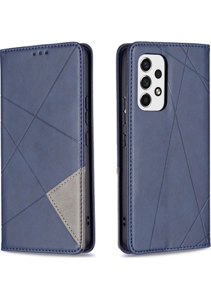 Samsung Galaxy A53 5g Telefon Kılıfı (Yurt Dışından)