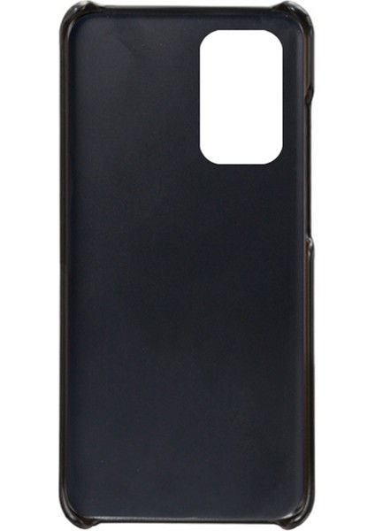 Samsung Galaxy A53 5g Telefon Kılıfı (Yurt Dışından)