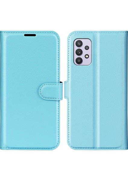 Samsung Galaxy A53 5g Telefon Kılıfı (Yurt Dışından)