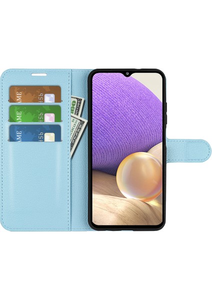 Samsung Galaxy A53 5g Telefon Kılıfı (Yurt Dışından) fırsatları