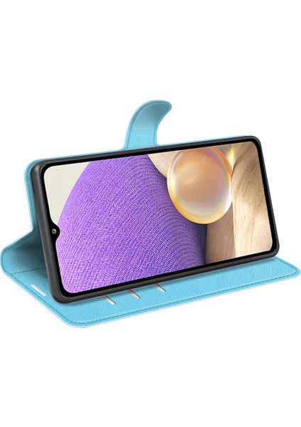 Samsung Galaxy A53 5g Telefon Kılıfı (Yurt Dışından) indirimleri