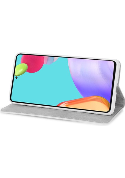 Samsung Galaxy A53 5g Telefon Kılıfı (Yurt Dışından)