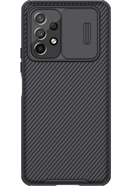 Samsung Galaxy A53 5g Telefon Kılıfı (Yurt Dışından)