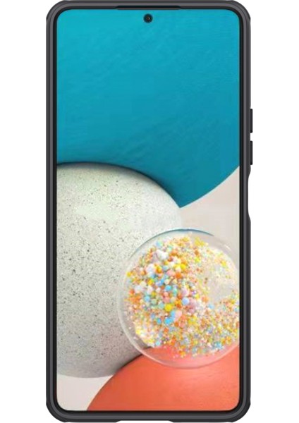 Samsung Galaxy A53 5g Telefon Kılıfı (Yurt Dışından) fiyatları
